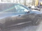 (local Pickup Only) Passenger Right Front Door Fits 17-23 Mazda CX-5 3192978. Fixed Price $849.90.