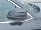 14 15 16 Bmw X5 Passenger Rh Side Door Mirror W/ Blind Spot & Camera Oem. Fixed Price $1079.08.
