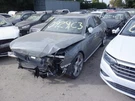 S4 Audi 2020 Side View Mirror 1316699. Fixed Price $850.00.