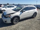 Left Wht Fender Oem 16-17 Subaru Crosstrek. Fixed Price $100.00.