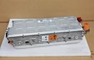 Oem Mopar Battery Charger For 2022-2025 Jeep Grand Cherokee 05185088AT. Fixed Price $450.00.