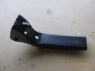 3922800 Nos Gm Bumper Jack Hook Load Rest 1968 Chevrolet Impala Caprice Bel Air. Fixed Price $80.00.