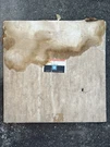 1976-77 Nos Rare Chevy Truck Body Side Moldings Gm 995006 White. Fixed Price $199.99.