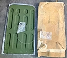 M998 Hmmwv General Rear Seat Frame, Nsn 2540-01-188-3229 Pn 12340051. Fixed Price $129.99.