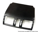 Revel 1TR4GT0AS17 For Dry Carbon A/c Front Cover 2015 Subaru Wrx/sti-. Fixed Price $227.95.