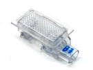 2010-2014 Ford Mustang Gt Rear Trunk Cargo Courtesy Light Lamp W/ Bulb Oem. Fixed Price $14.24.