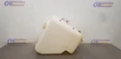 1986 Volkswagen Vanagon Westfalia Fresh Water Tank. Fixed Price $300.00.