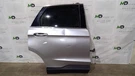 2015-2024 Ford Edge Rear Right Passenger Side Door Oem KT4Z-5824630-B. Fixed Price $199.50.