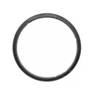 Original Equipment Bonded Piston 145962A Position; 8F35 (2-8 Clutch), 9T45/50/60. Fixed Price $60.09.