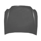 New Hood Panel Direct Replacement Fits 2005-2007 Buick Allure. Fixed Price $400.96.