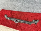 Bmw E60 E61 Front Bumper Upper Reinforcement Support Mount Bracket Oem 118K. Fixed Price $29.99.