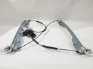 2015 2020 Ford F150 Supercrew Xlt Oem Front Right Door Window Regulator. Fixed Price $89.00.