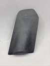 Freightliner Cascadia Lh Pillar Handle Cover 18-68720-002 From 2020. Fixed Price $17.00.