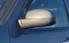 2009-2013 Chevrolet Avalanche 1500 Lh Driver Door Mirror Side View Oem. Fixed Price $243.80.