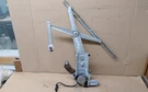 2004 Dodge Dakota 2DR Club Cab Slt Front Left Window Regulator And Motor. Fixed Price $65.00.