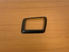 Mercedes-benz Lamp Housing Seal A4638262400 New Oem. Fixed Price $15.00.