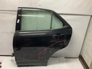 18-22 Chevrolet Equinox Exterior Rear Left Driver Door. Fixed Price $674.99.