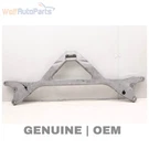 2013 Audi S8 - Core Support Bracket / Mount 4H0806151B. Fixed Price $59.99.