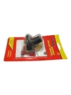 New U.s. General 92688 Battery Cut-off Switch **sale**. Fixed Price $11.99.