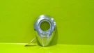99 01 02 03 04 05 06 07 Honda Shadow Aero VT600 Fuel Cap Cover Trim 2925-1. Fixed Price $30.00.