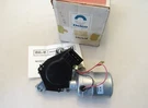 Nos 1975-83 Chevy Pontiac Olds Ss 442 Pulse Windshield Wiper Motor Gm 4961608. Fixed Price $344.99.