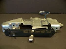 1971 72 Chrysler Heater A/c Control 73 74 Fan Switch #3502149 New Yorker 300. Fixed Price $70.00.