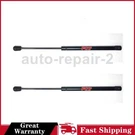 For 2003 2006 Chevrolet Ssr Focus Auto Parts Deck Lid Lift Support. Fixed Price $38.05.