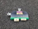 2003 Nissan Murano Z50 Ecu Oem 284G01AA1A. Fixed Price $310.19.