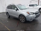 Rh Slv Mirror W/turn Sgnl W/textured Oem 14-16 Subaru Forester 1YR Wrnty. Fixed Price $75.00.