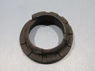 Mercedes-benz Ml Gle W164 Front Spring Plate Genuine A1663260467 2B3-2508-75. Fixed Price $30.83.