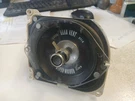 1968-71 Lincoln T-bird Wiper Switch / Rear Vent C8SF-10848. Fixed Price $35.99.