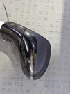 2017-2020 Buick Envision Driver Left Side View Mirror Without Memory. Fixed Price $100.00.