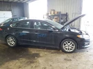Hood Fits 13-20 Fusion 2143118. Fixed Price $166.25.