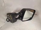 Passenger Side View Mirror Power Dual Arm Fits 17-18 Titan 1965390. Fixed Price $221.84.
