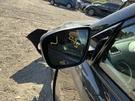 Driver Side View Mirror Power With Camera Fits 18-20 Pathfinder 867080. Fixed Price $144.99.