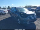 2018 Ford Escape Lh Driver Side Mirror Assembly Oem Used 56000 Miles. Fixed Price $94.95.