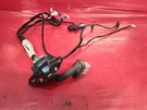 2012 2013 Chrysler 300 Rear Right Passenger Door Wiring Harness Complete. Fixed Price $64.99.