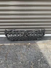 Grille VA4050710D For Mazda CX-50 2023-2025. Fixed Price $56.00.