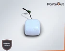 2011 - 2018 Porsche Cayenne Roof Exterior Antenna Module Oem. Fixed Price $49.50.