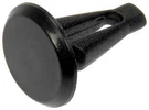 Cowl Panel Retainer Dorman 799-140. Fixed Price $14.84.