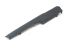 Genuine Bmw Covering Wire Harnes Engine 51711380391 New. Fixed Price $51.27.