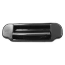 For 2000-2006 Mazda Mpv Handle Tailgate. Fixed Price $25.89.