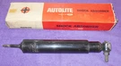 65 1966 1967 1968 Ford Galaxie 500 Ltd Mercury Monterey Nos Rear Shock Absorber. Fixed Price $79.00.