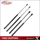 4X Tailgate+hood Lift Support Struts Shocks Prop For 2001-2006 Hyundai Santa Fe. Fixed Price $32.16.