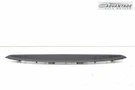 2011-2016 Bmw 535I Xdrive F10 Rear Deck Shelf Panel Vent Grille Trim Cover Oem. Fixed Price $38.99.