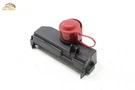 2016 - 2020 Cadillac CT6 Fuse Relay Battery Junction Box Block Upper Cover Oem. Fixed Price $19.24.