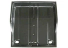New Sherman 685-76A Trunk Floor Fits Chevrolet Chevy Ii Made In Taiwan. Fixed Price $126.81.