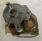 Alfa Romeo GTV6 Electric Window Regulator Right Hand New Old Stock.. Fixed Price $201.36.