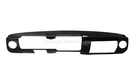 New Accu-form Molded Cap Cover / 1981-1986 Alfa Romeo GTV-6 Dashboard. Fixed Price $169.99.