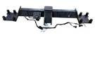2017-2023 Audi Q7 Rear Bumper Reinforcement Tow Bar Trailer Hitch 4M0803881A. Fixed Price $424.00.